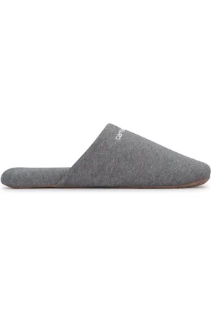 Carhartt Slippers