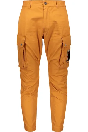 Dsquared2 Sexy Cargo Trouser