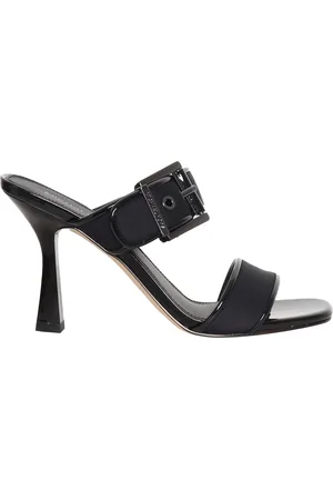Michael Kors Colby Sandals