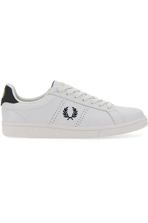 Fred Perry Sneaker b721