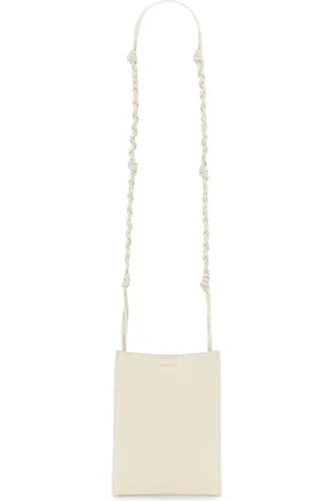 Jil Sander Tangle Bag Small