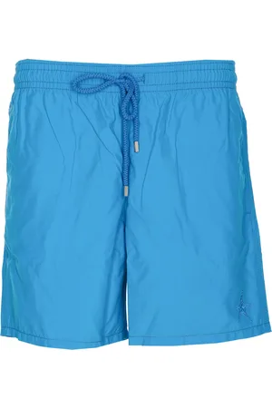 Vilebrequin Solid Swimwear