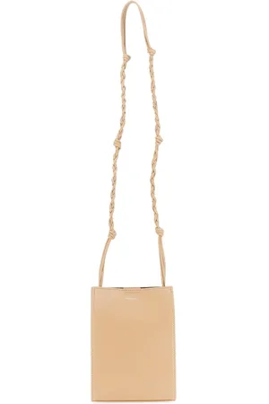 Jil Sander Tangle Bag Small