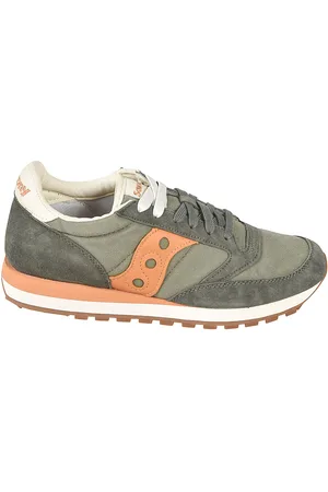 Saucony Jazz Original Sneakers