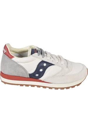 Saucony Jazz Original Sneakers