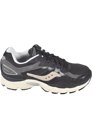 Saucony Progrid Sneakers