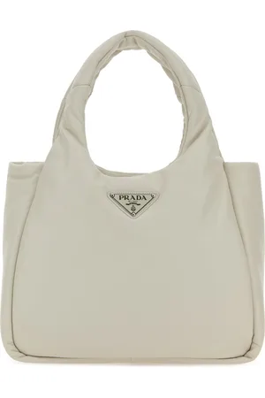 Prada Borsa