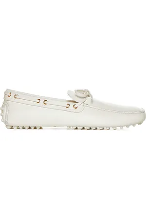CAR SHOE Loafers