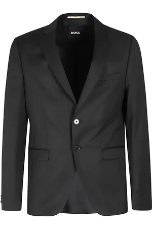 HUGO BOSS Abito