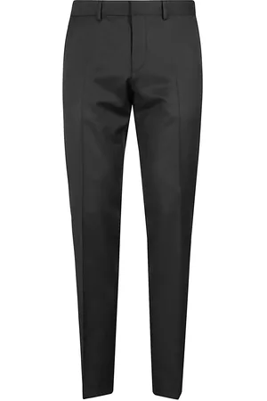 HUGO BOSS Pantalone Abito