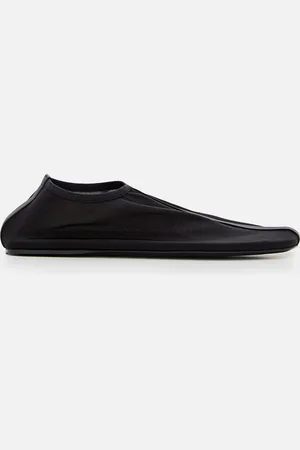 CHRISTOPHER ESBER Mesh Flat