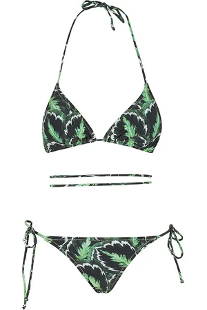 Reina Olga Bikini