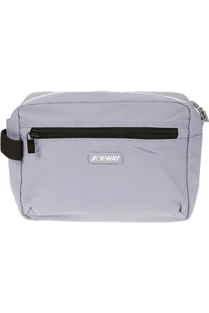 K-Way Demu