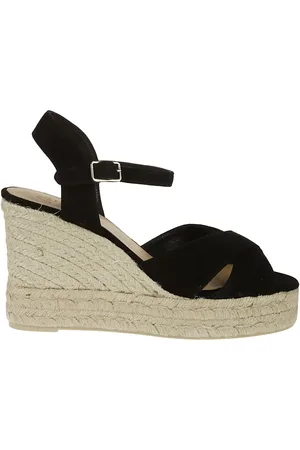 Castaner Blaudell 007