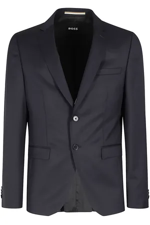 HUGO BOSS Abito