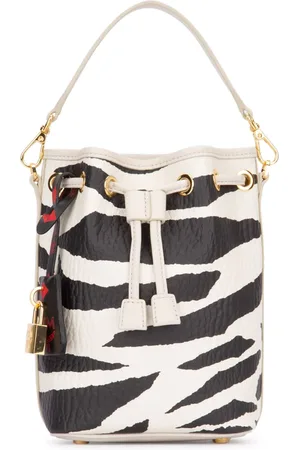 MCM Borsa