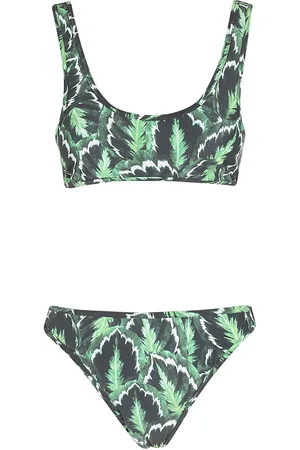 Reina Olga Bikini