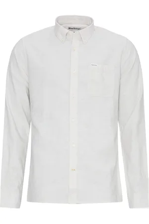 Barbour Nelson Shirt