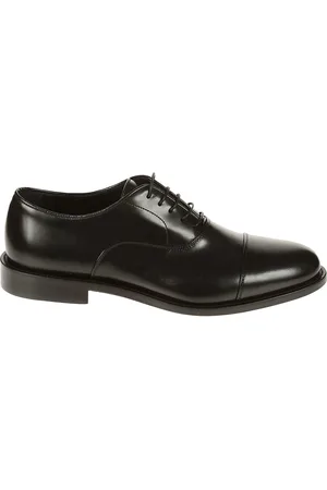 Corvari Oxford