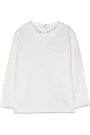 Puccini Tshirts