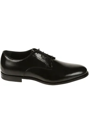 Corvari Derby