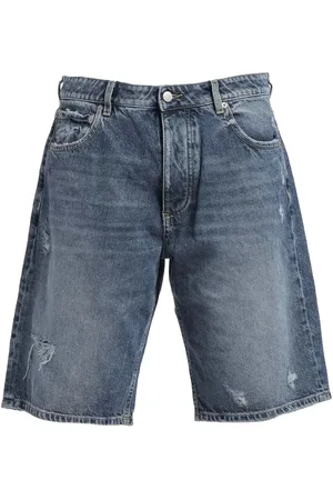 Icon Denim Bobby