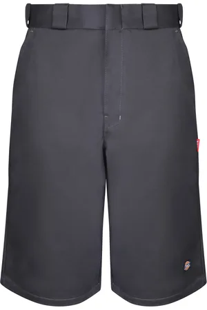 FUCT Oversize Bermuda Shorts