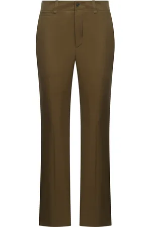 Saint Laurent Pants