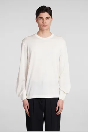 Helmut Lang Knitwear In Wool