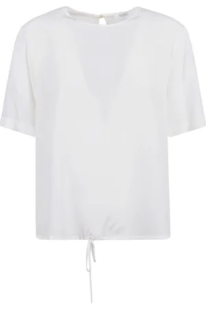 BARBA W/neck Shirt
