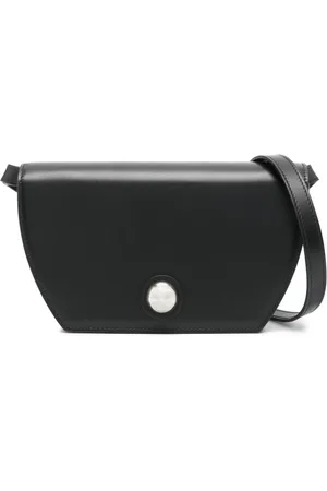 Furla Sfera Mini Crossbody Bag