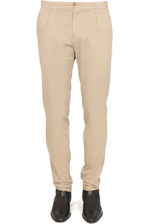 Aspesi Frank Pants
