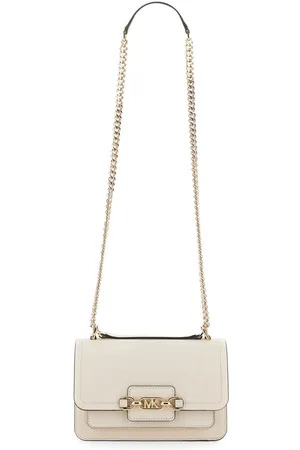 Michael Kors Heather Bag.
