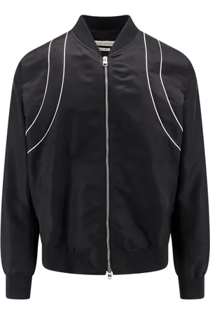Alexander McQueen Jacket
