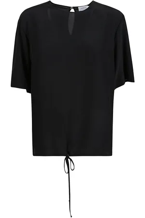 BARBA W/neck Shirt