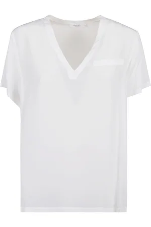 BARBA W/neck Shirt