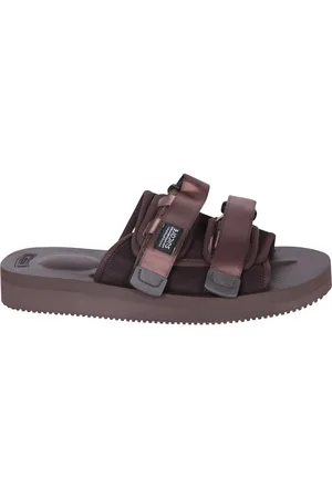 SUICOKE Moto Cab Sandals
