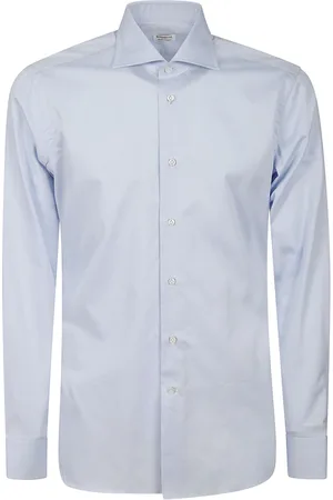 Borriello Shirt