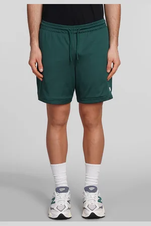 New Balance Shorts In Polyester