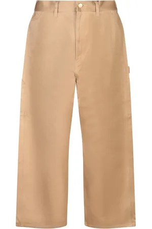 JUNYA WATANABE Trousers