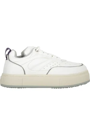 Eytys Sidney Low-top Sneakers