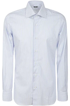 BARBA Shirt
