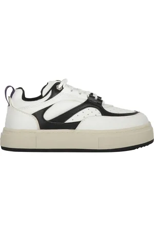 Eytys Sidney Low-top Sneakers