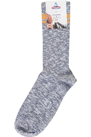 Holubar Cotton Socks
