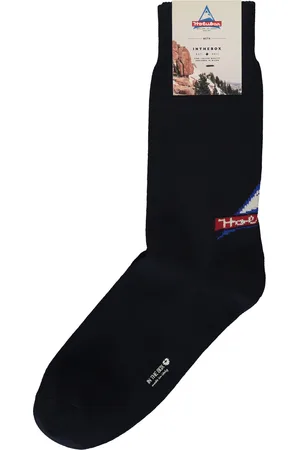 Holubar Cotton Socks