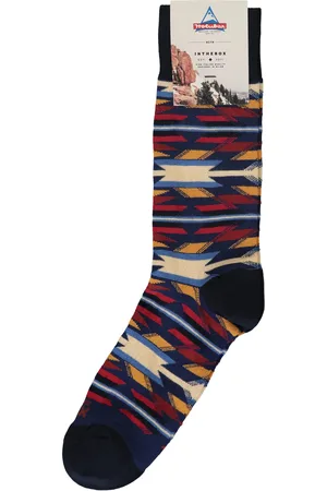 Holubar Cotton Socks