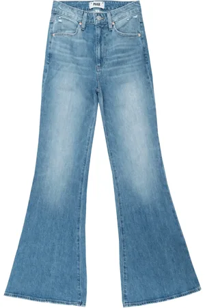 Paige Jeans