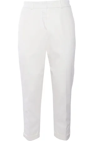 PESERICO SIGN Trousers