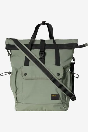 Carhartt Haste Tote Bag