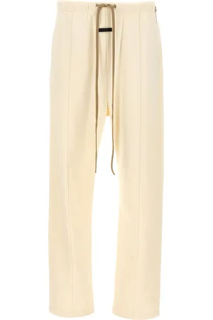 FEAR OF GOD Forum Trousers